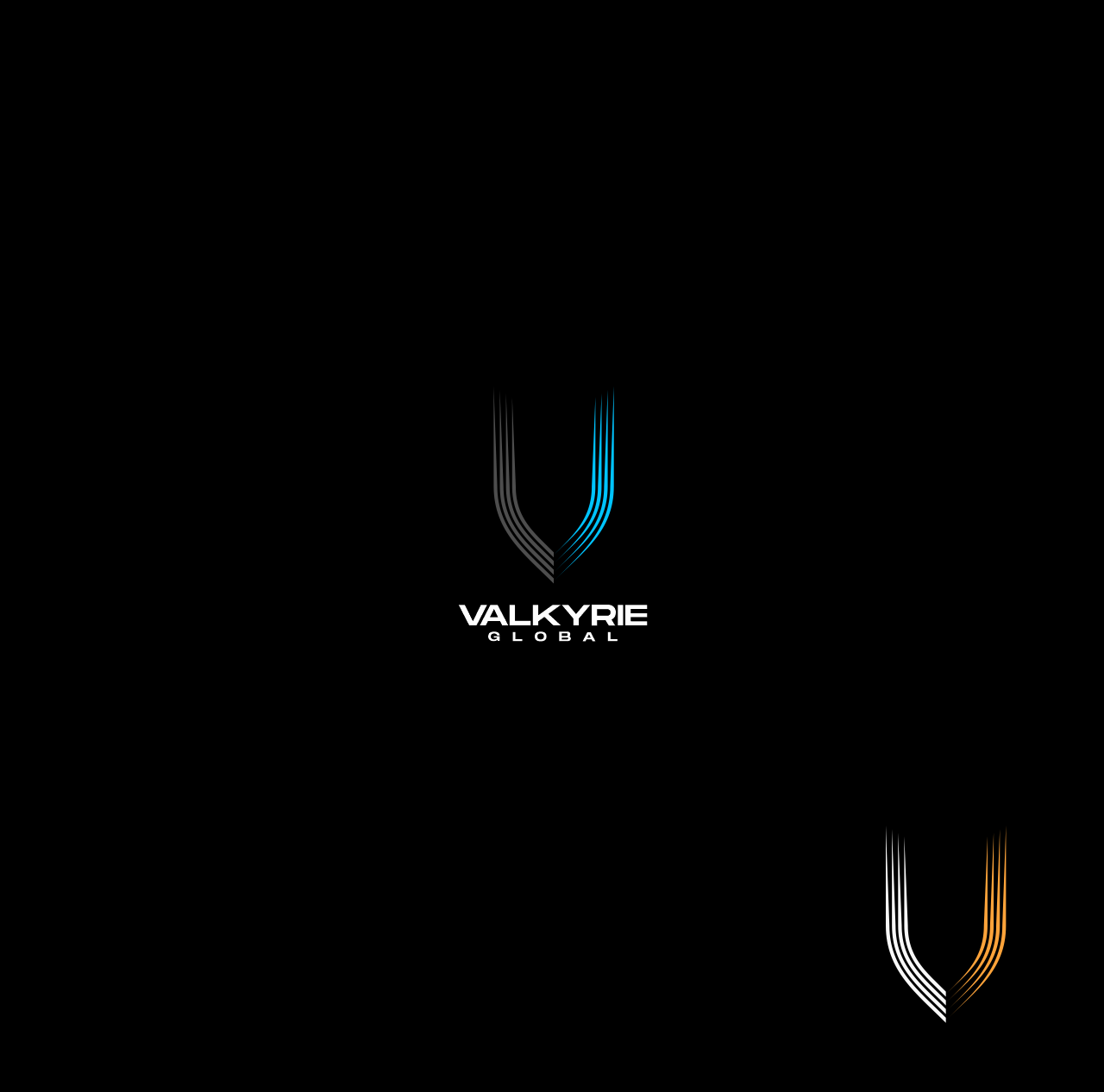 Logo Design by Stelery for this project | Design #27023105