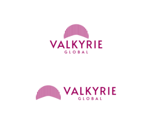 Logo Design by kimcam for this project | Design: #27044511