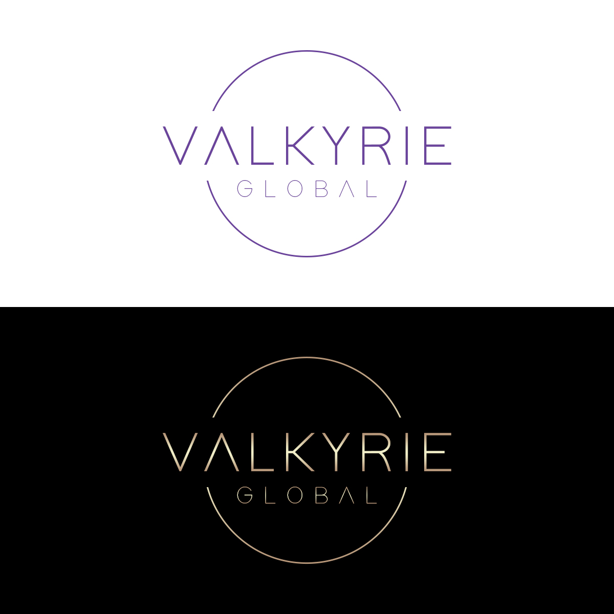 Design de Logo par bharat0786 pour ce projet | Design #27023975