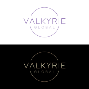 Design de Logo par bharat0786 pour ce projet | Design #27023975
