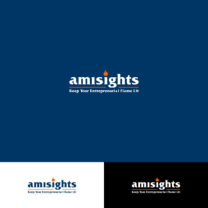 Diseño de Logo por Ally Mac para este proyecto | Diseño: #27093164