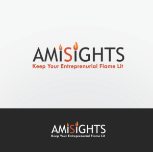 Diseño de Logo por Studesign para este proyecto | Diseño: #27043324