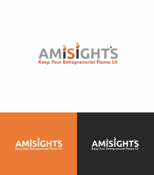Logo Design by Studesign