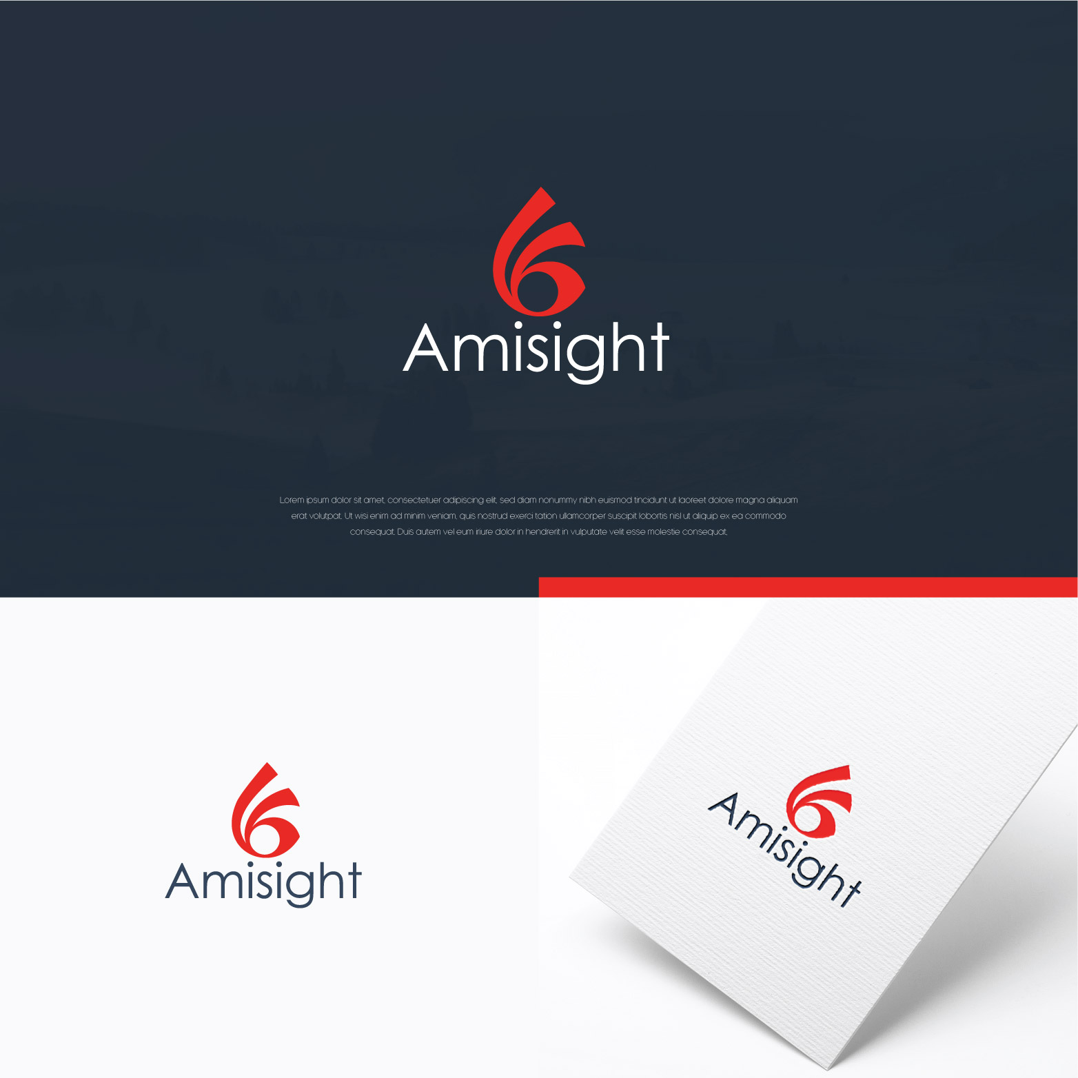 Diseño de Logo por Shigh5 para este proyecto | Diseño #27065741