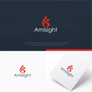 Diseño de Logo por Shigh5 para este proyecto | Diseño: #27065741