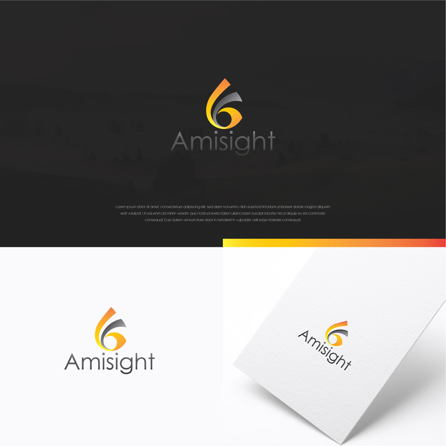 Diseño de Logo por Shigh5 para este proyecto | Diseño #27068155