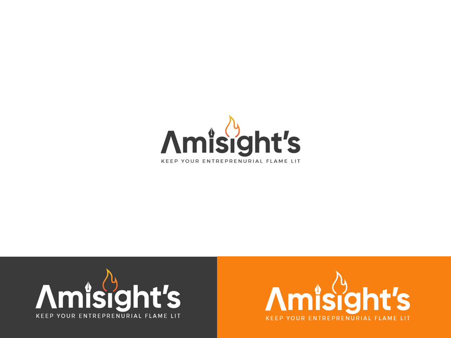 Logo Design by Graphicsbox for this project | Design #27018180