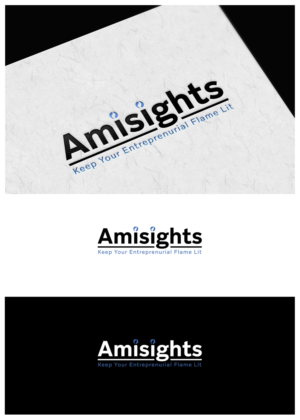 Logo Design by goranvisnjic82 for this project | Design #27023177