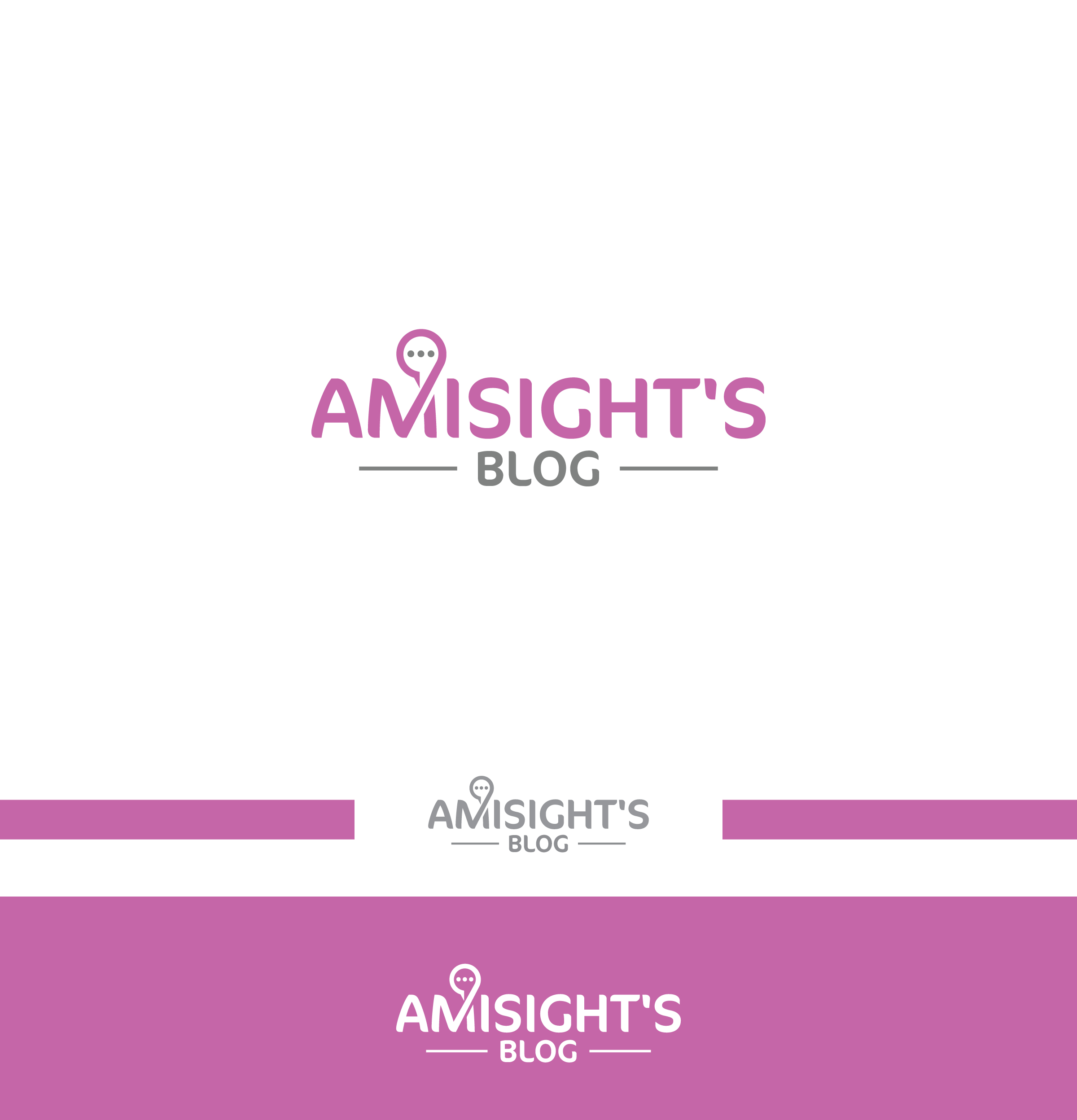 Diseño de Logo por ecorokerz para este proyecto | Diseño #26991131