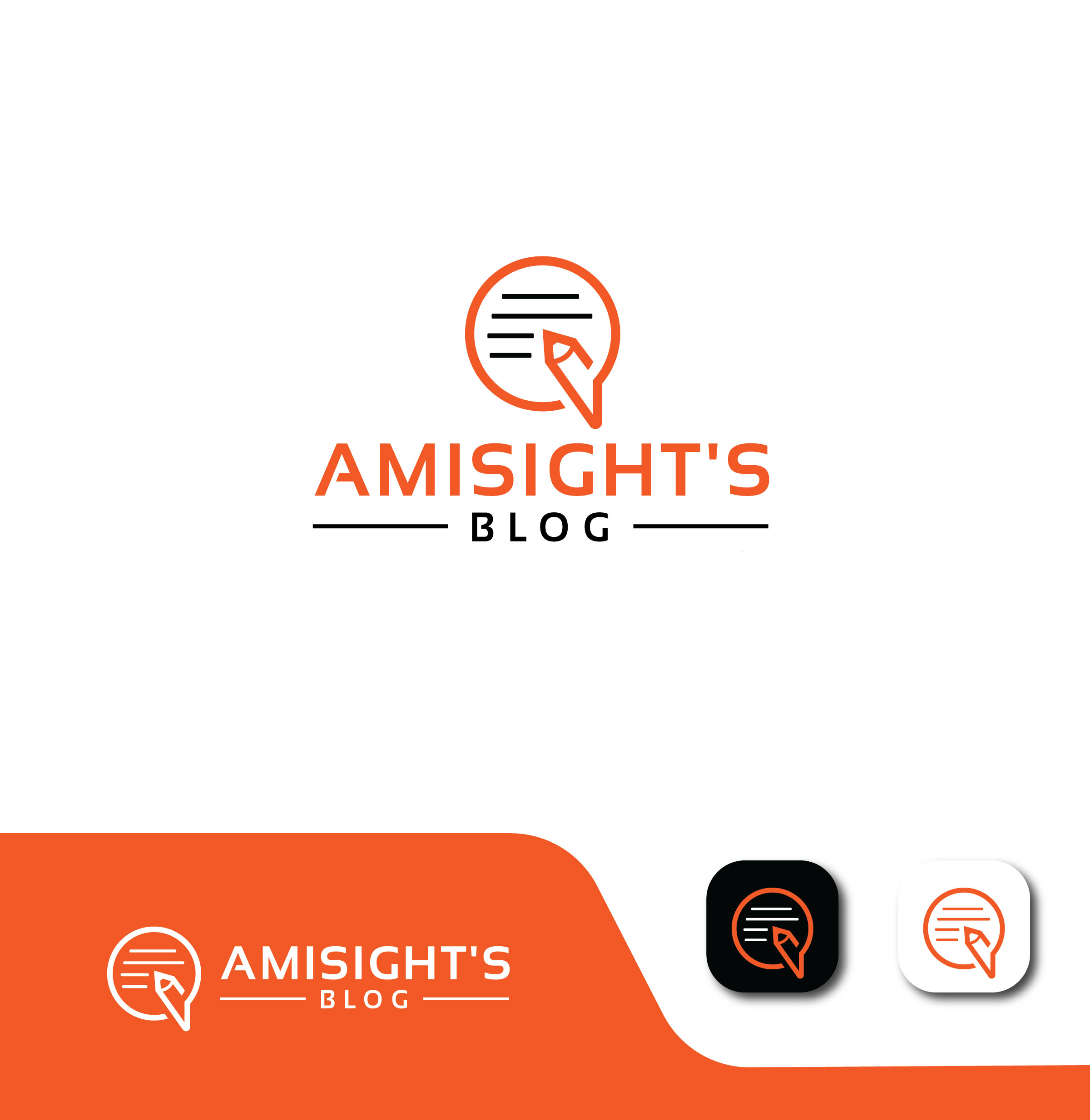 Diseño de Logo por ecorokerz para este proyecto | Diseño #26994620