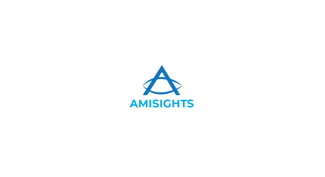 Design de Logo par jose_luiz pour ce projet | Design #27012248