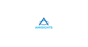Logo Design by jose_luiz
