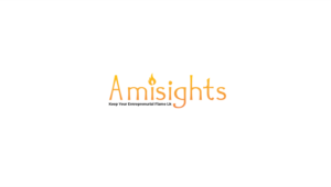 Logo Design by Jose_luiz1978 for this project | Design #27017681
