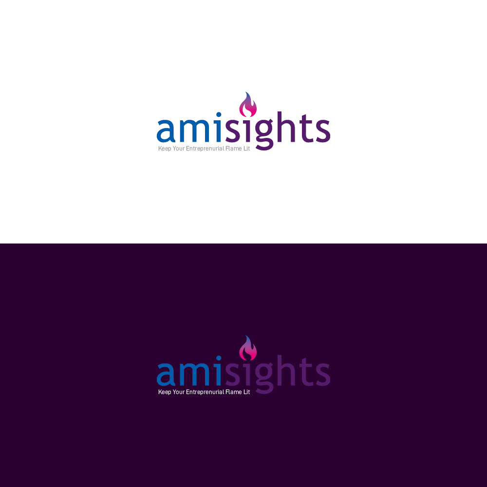 Diseño de Logo por nandkumar para este proyecto | Diseño #27078217