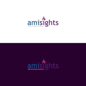 Diseño de Logo por nandkumar para este proyecto | Diseño: #27078217