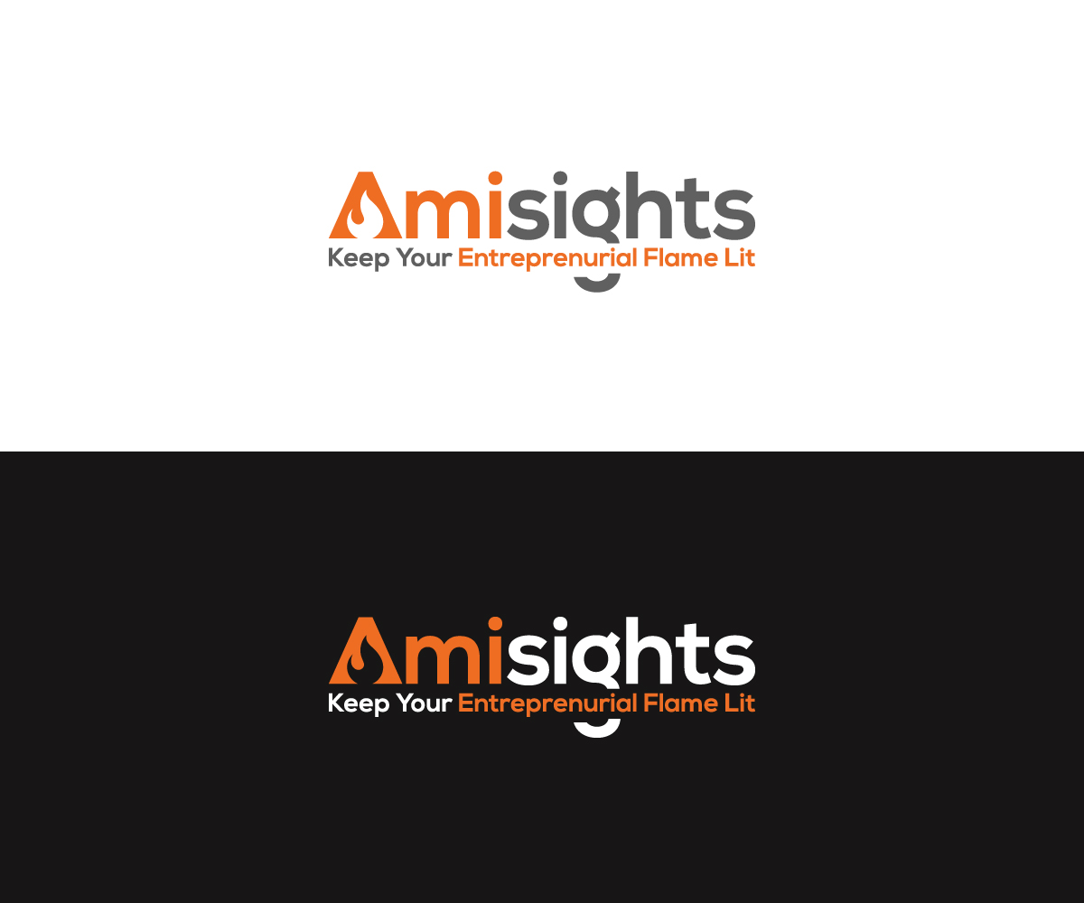 Diseño de Logo por Hendy April para este proyecto | Diseño: #27019467
