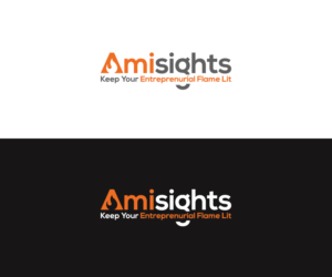 Logo Design by Hendy April
