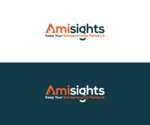 Logo Design by Hendy April for this project | Design #27200584
