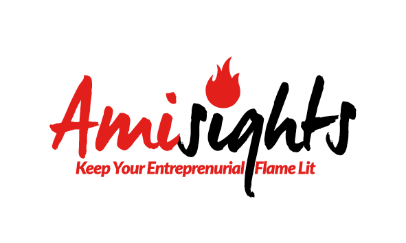 Diseño de Logo por patriciaparadesign para este proyecto | Diseño #27095976