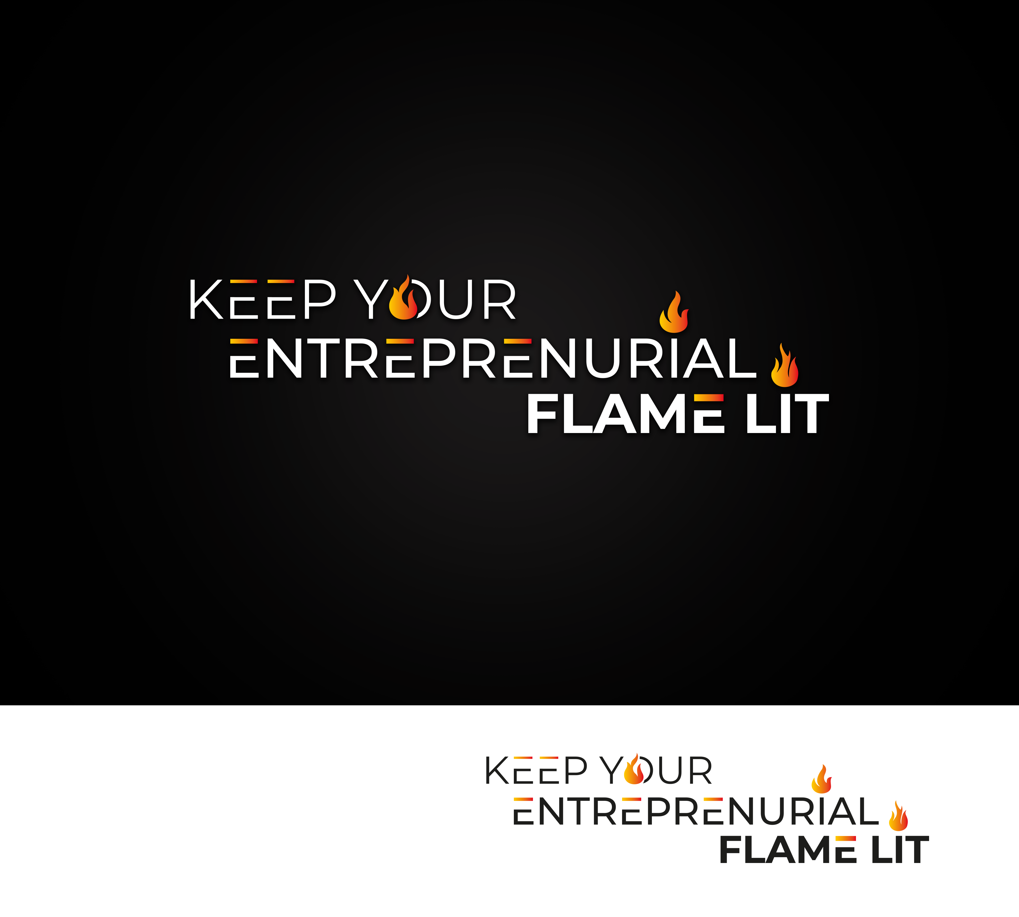 Diseño de Logo por Taya Bright para este proyecto | Diseño #27092654