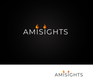 Diseño de Logo por Taya Bright para este proyecto | Diseño: #27092655