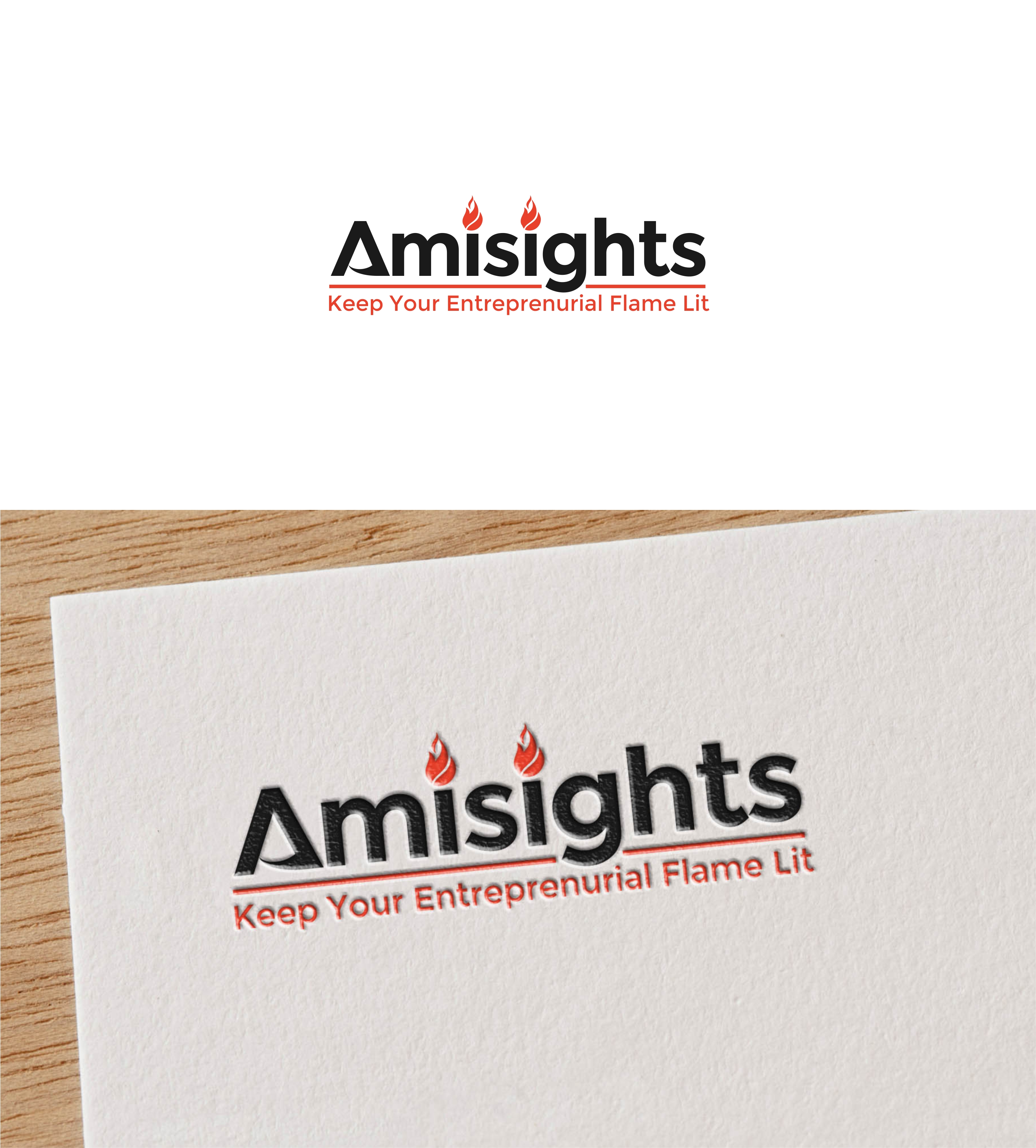 Logo Design by Joenet Jayawarna for this project | Design #27089181