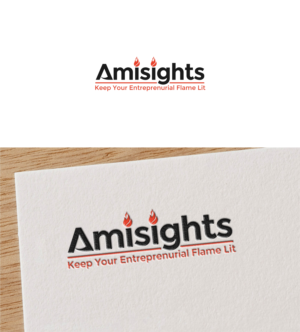 Logo Design by Joenet Jayawarna for this project | Design #27089181