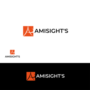 Logo Design by TalhaShaikh 12 for this project | Design #26995753