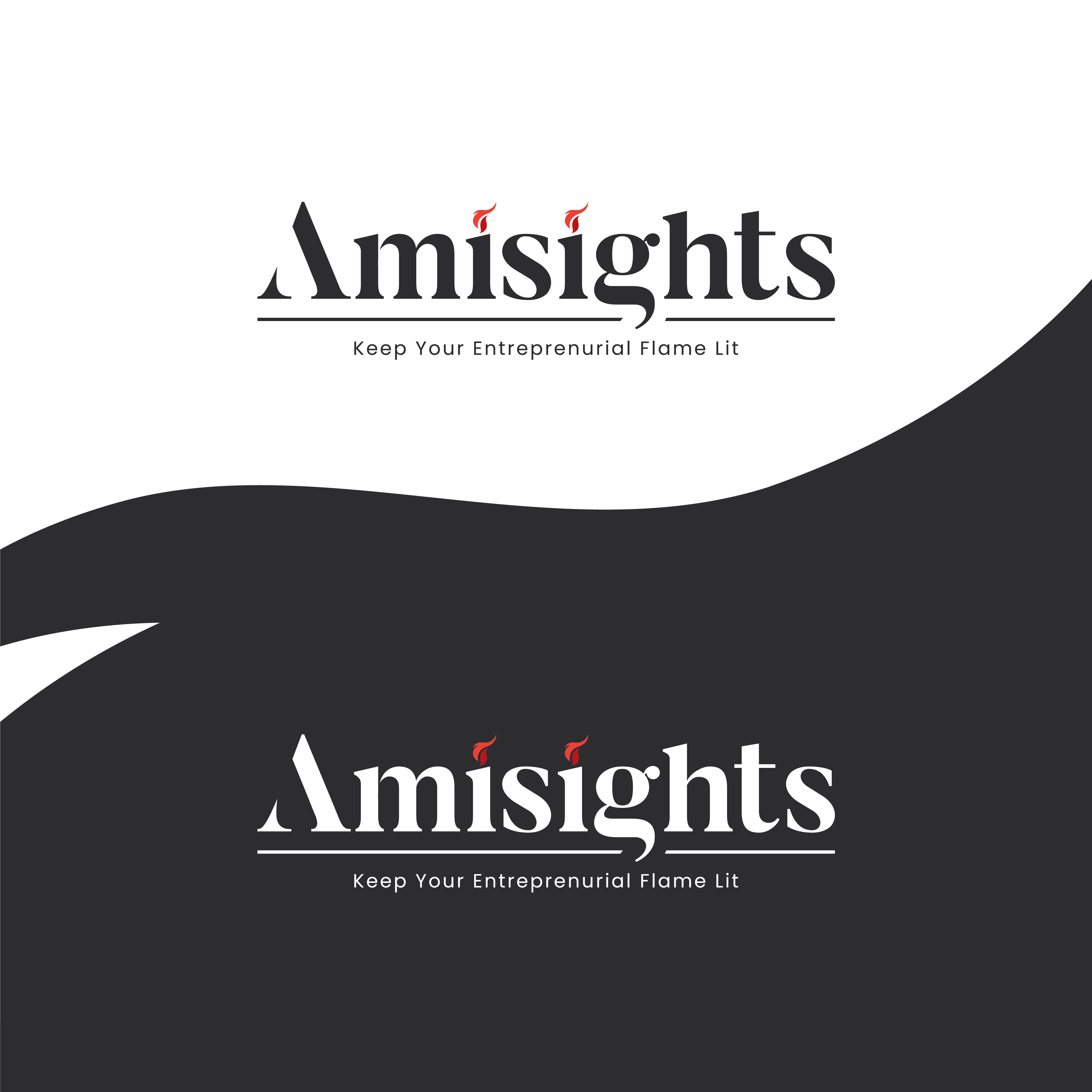 Logo Design by Christopher.Min for this project | Design #27035762