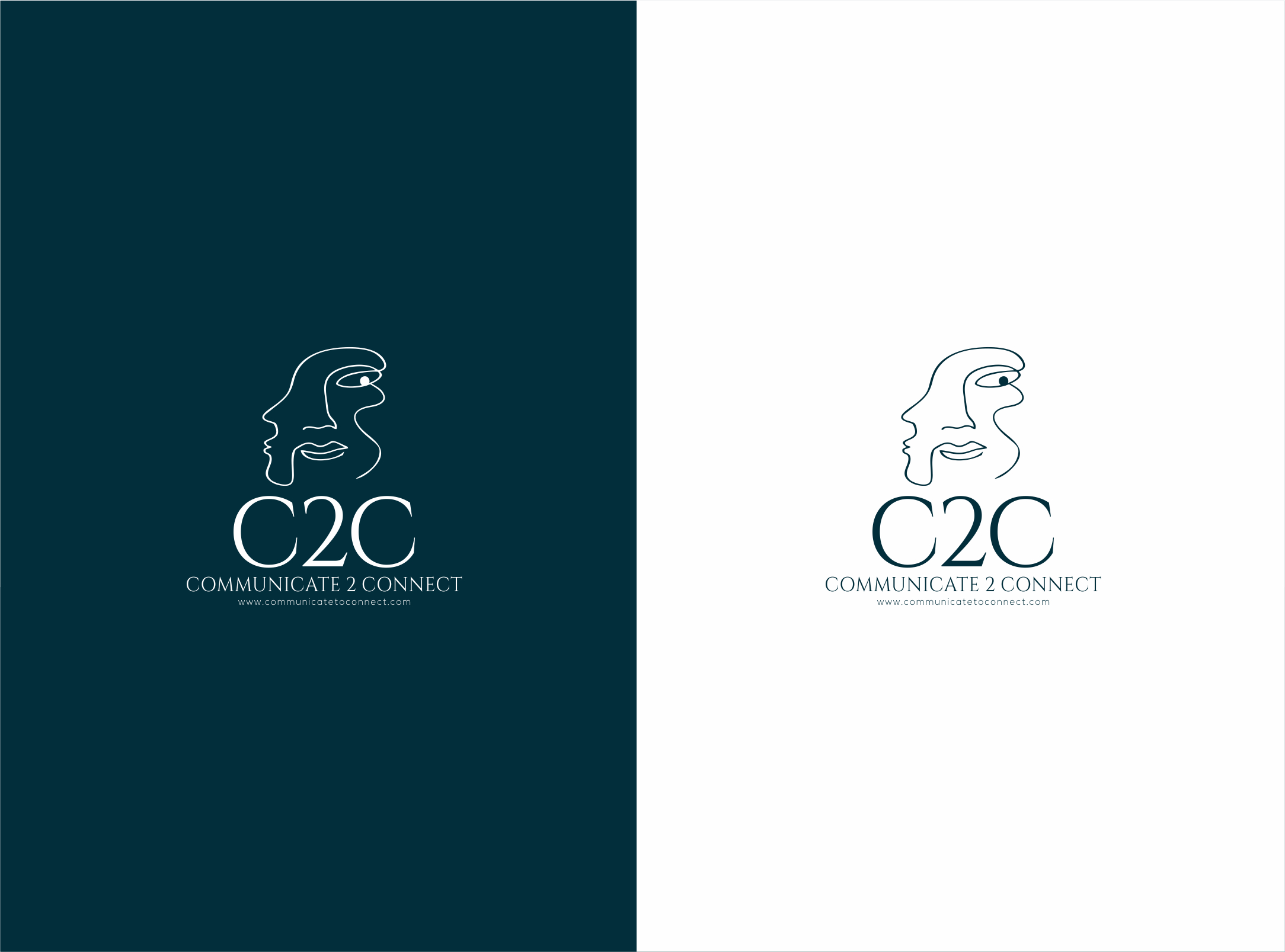 Logo Design by nikkiblue for this project | Design #27024217
