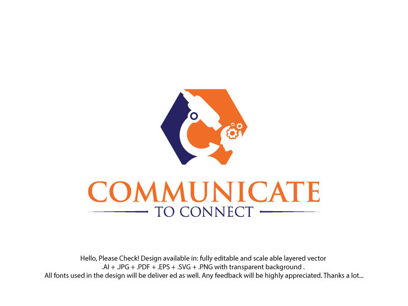 Logo Design by MagicMan 3 for this project | Design #26993402