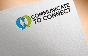 Logo Design by Vishak vasu for this project | Design #27021957