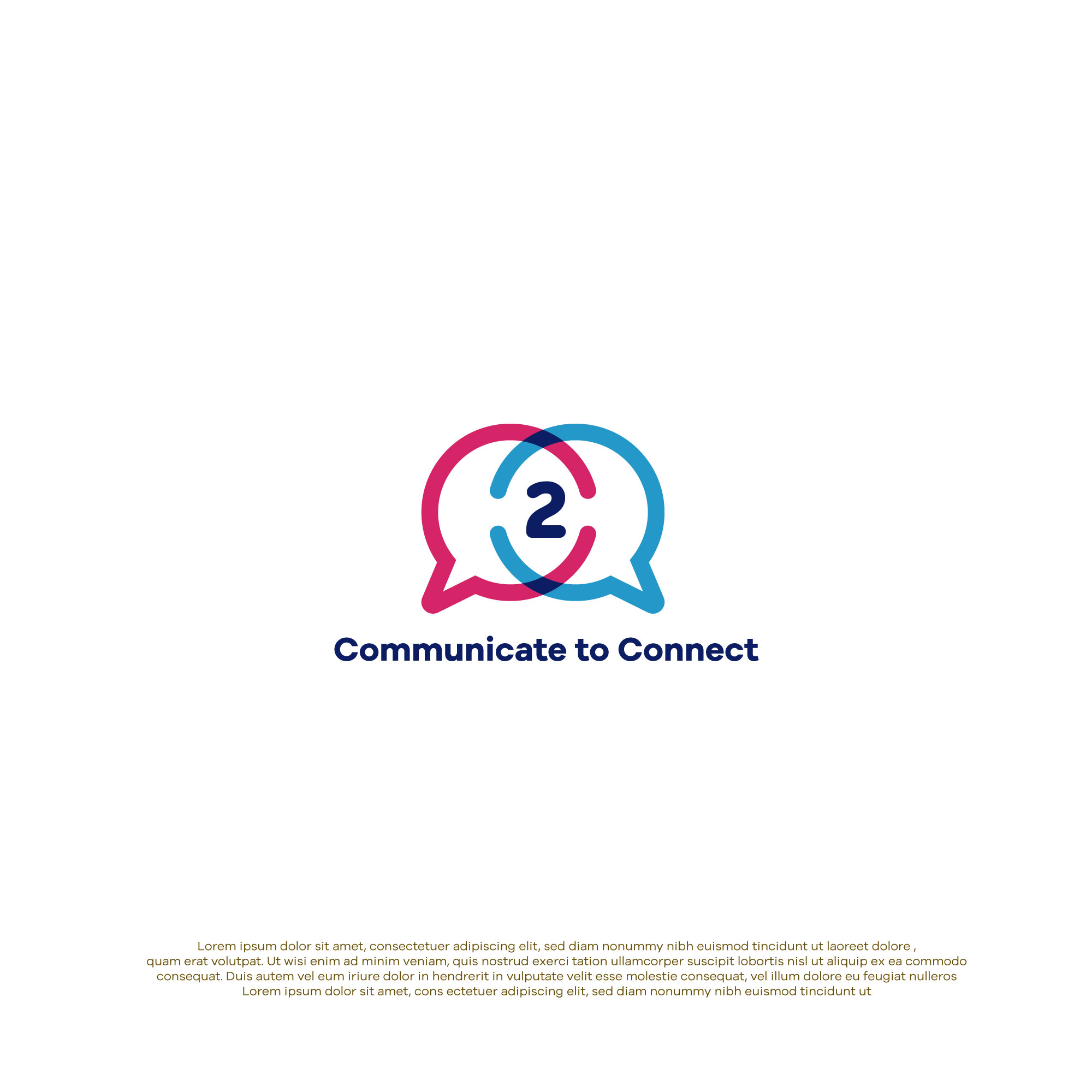 Logo Design by Filipino for this project | Design #27021895