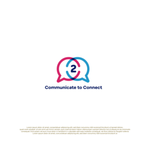 Logo Design by Filipino for this project | Design: #27021895