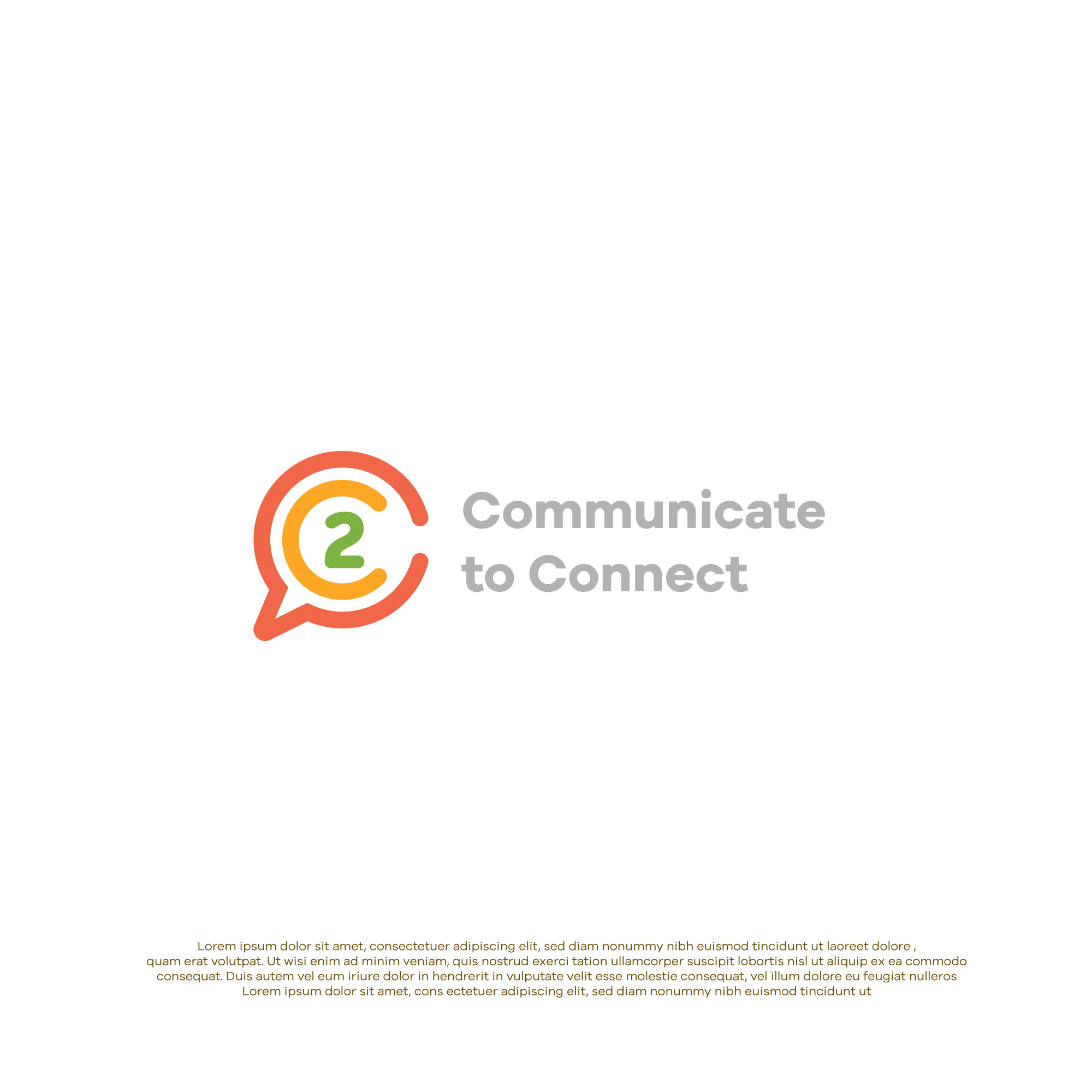 Logo Design by Filipino for this project | Design #27021929