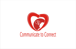 Logo Design by cahyo for this project | Design #27010229