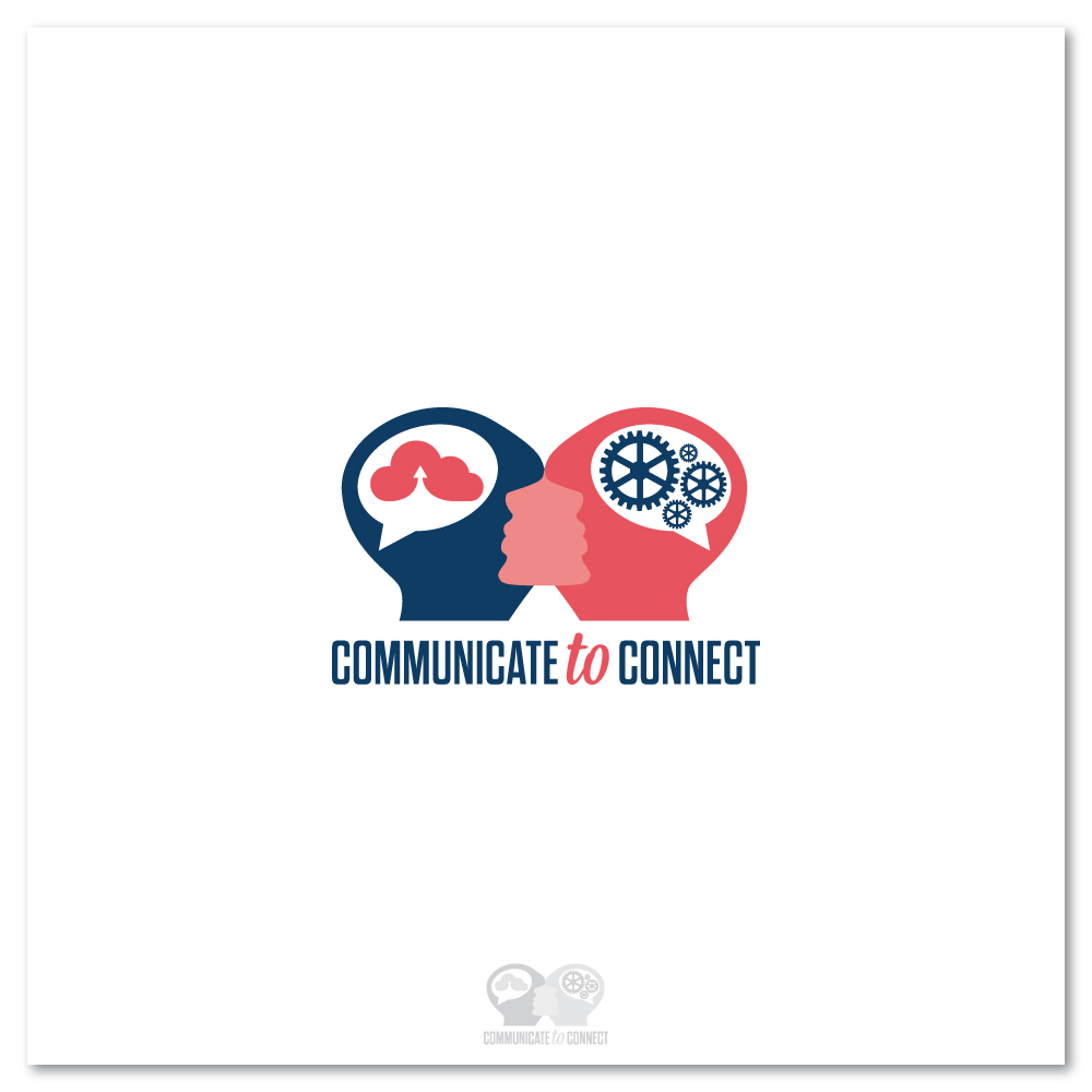 Logo Design by Sujit Banerjee for this project | Design #26996766