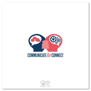 Logo Design by Sujit Banerjee for this project | Design: #26996766