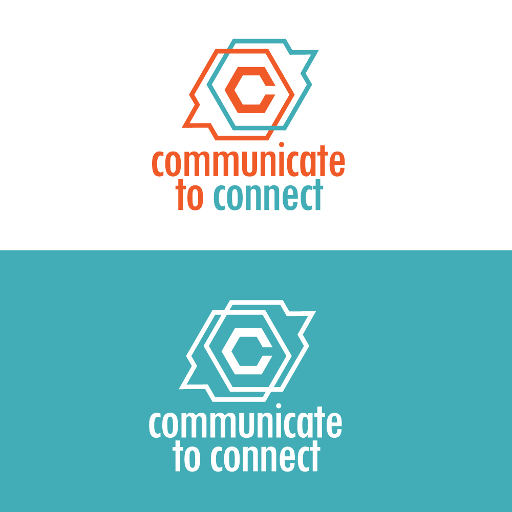 Logo Design by Sujit Banerjee for this project | Design #26996767