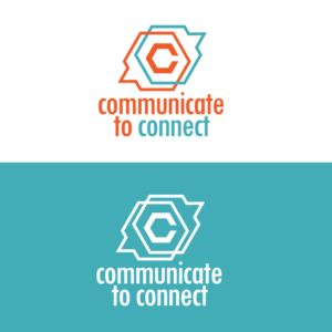 Logo Design by Sujit Banerjee for this project | Design: #26996767