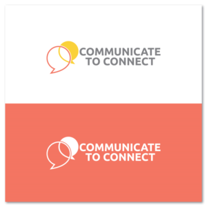 Logo Design by Sujit Banerjee for this project | Design: #26996770