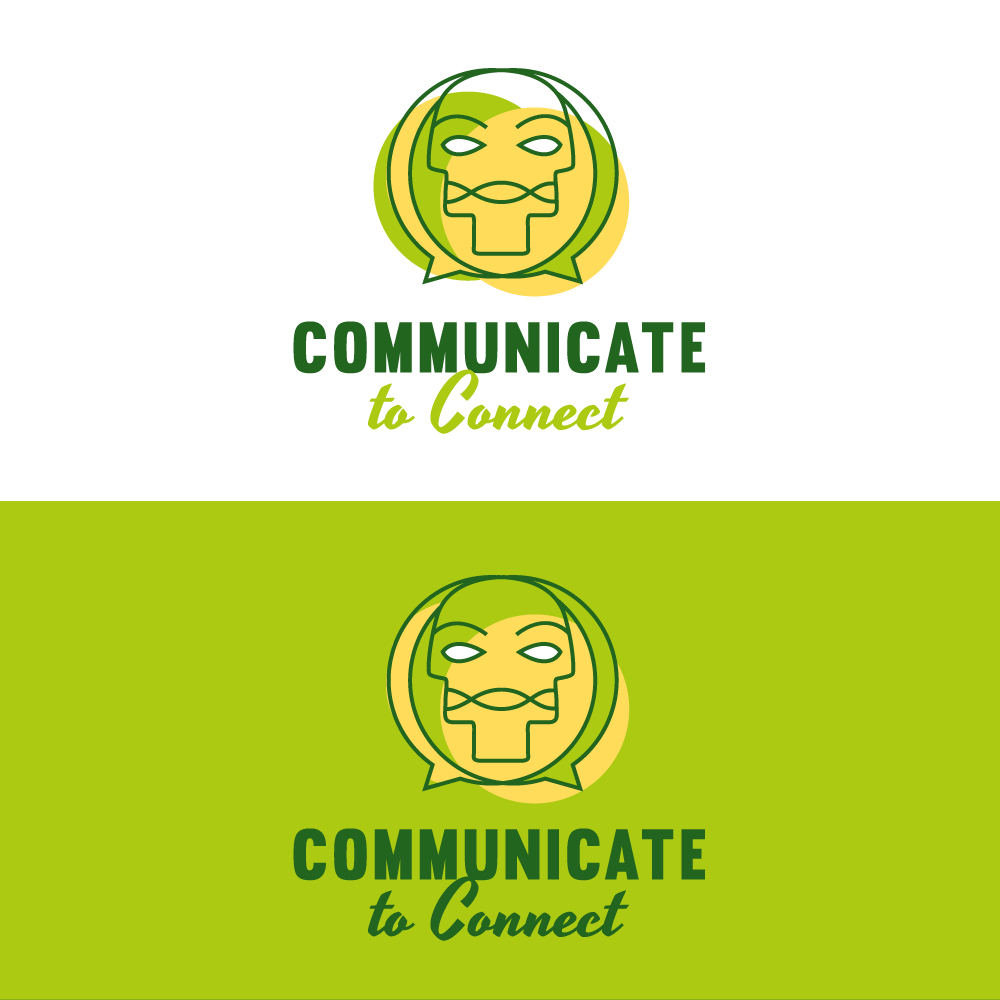 Logo Design by Sujit Banerjee for this project | Design #26996772