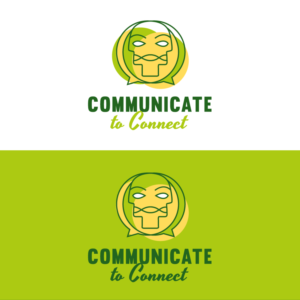 Logo Design by Sujit Banerjee for this project | Design: #26996772