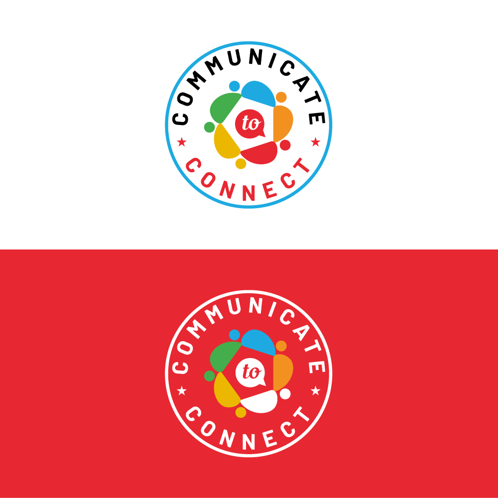 Logo Design by Sujit Banerjee for this project | Design #26996773