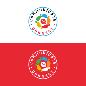 Logo Design by Sujit Banerjee for this project | Design: #26996773