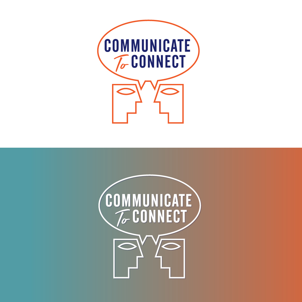 Logo Design by Sujit Banerjee for this project | Design #26996774