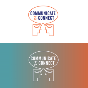 Logo Design by Sujit Banerjee for this project | Design: #26996774