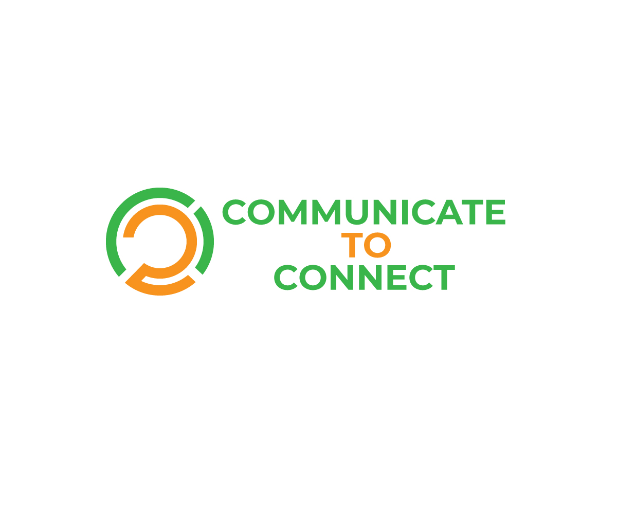 Logo Design by leduy87qn for this project | Design #27027586