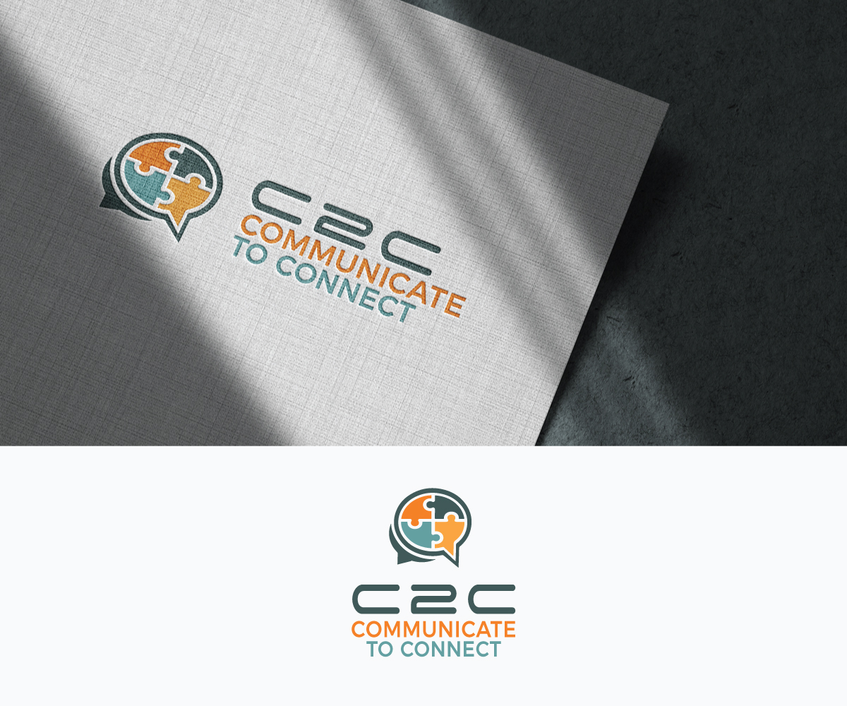 Design de Logo par Ena pour ce projet | Design #27020814