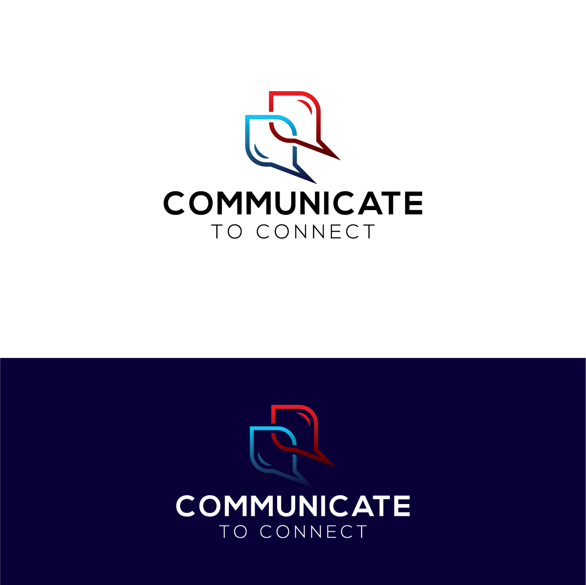 Logo Design by Deziners Zone for this project | Design #26991881